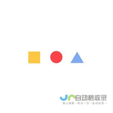 领分期乐新用户大礼包-action.fenqile.com