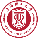 就业系统
