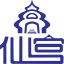 仙宫冰棺,仙宫航天,仙宫航天科技[官网]