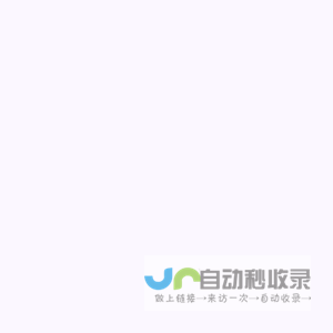 Cherry Studio 官方网站 - 全能的 AI 助手
