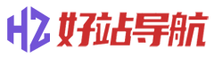 游戏信息相关网站搜索查询 - 千狐秒收录